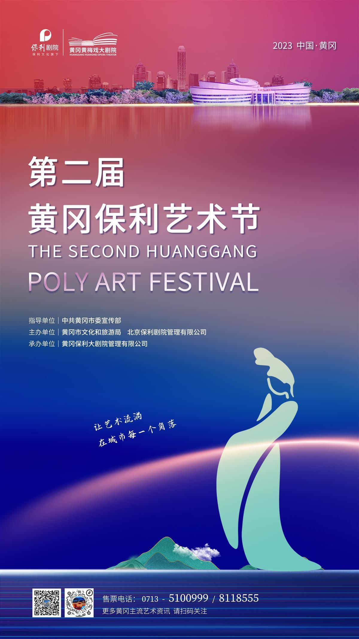 必发现金游戏